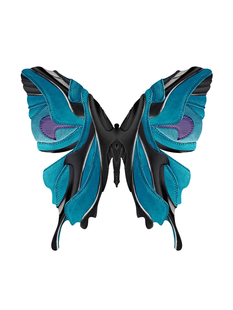 FILFURY-Phil-Robson-Butterfly-Teal_1000.jpg