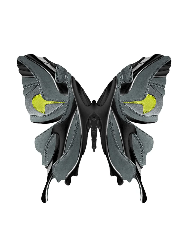 FILFURY-Phil-Robson-Butterfly-Volt_1000.jpg