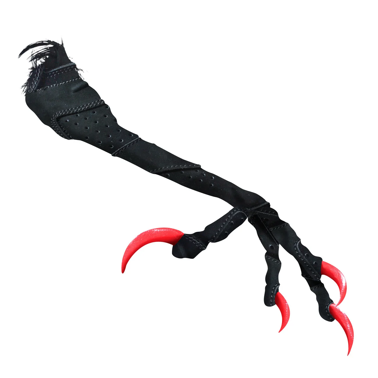Jordan-Claw_1300.jpg