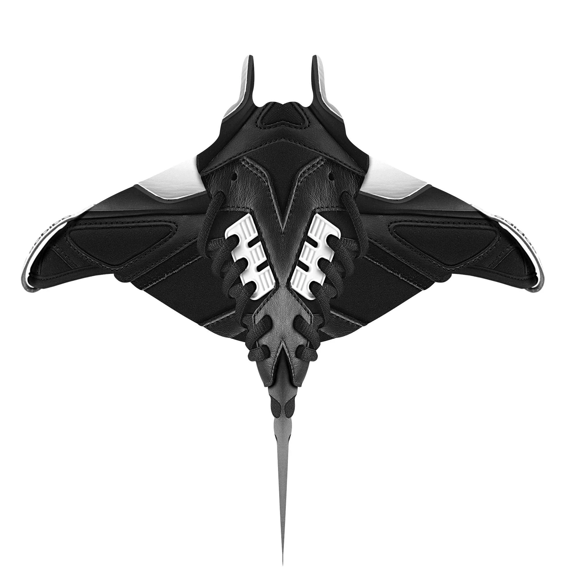 Tubular-Manta_2000_c.jpg