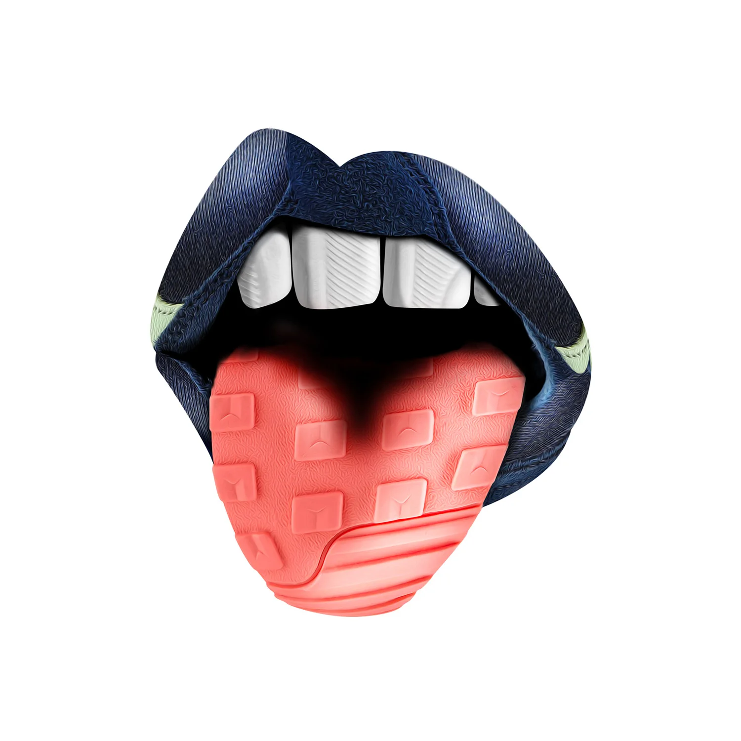 Lips-small_1500.jpg
