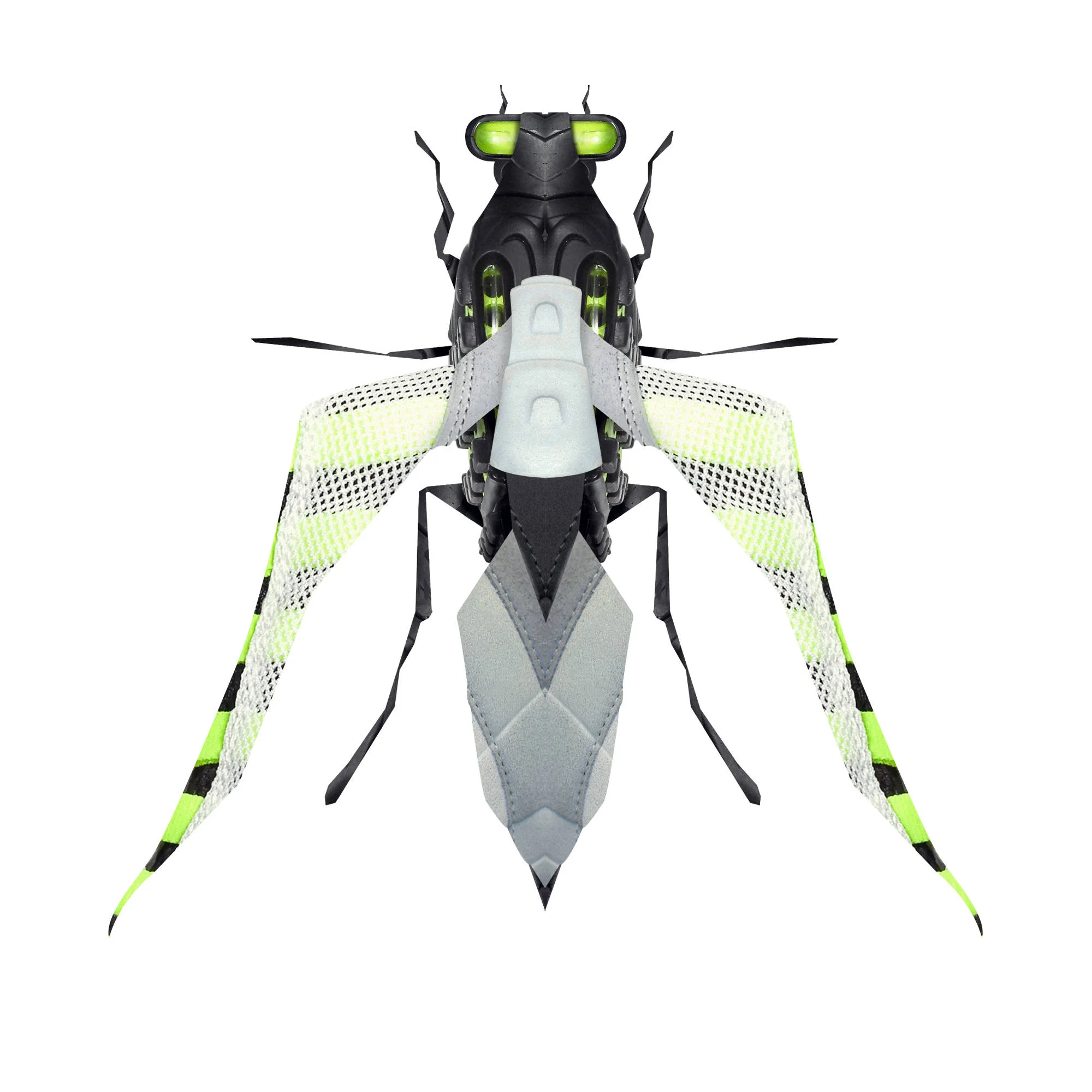 WASP-95_1000_2x.jpg
