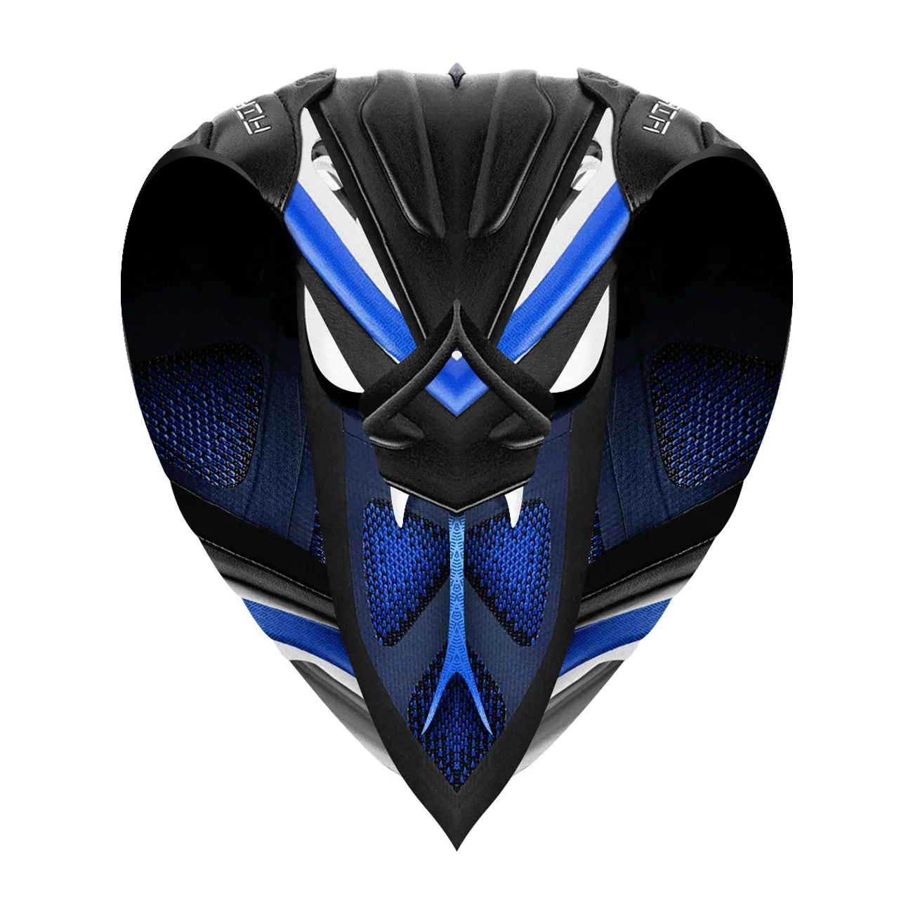 Venom-Max-Ultra.jpg