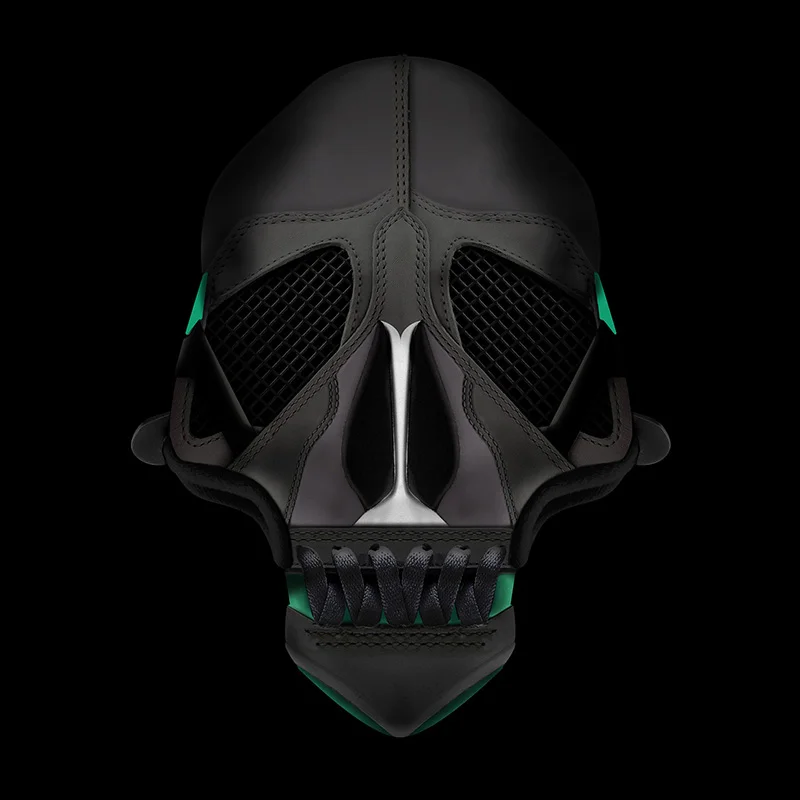 JORDAN_SKULL_NEONs.jpg