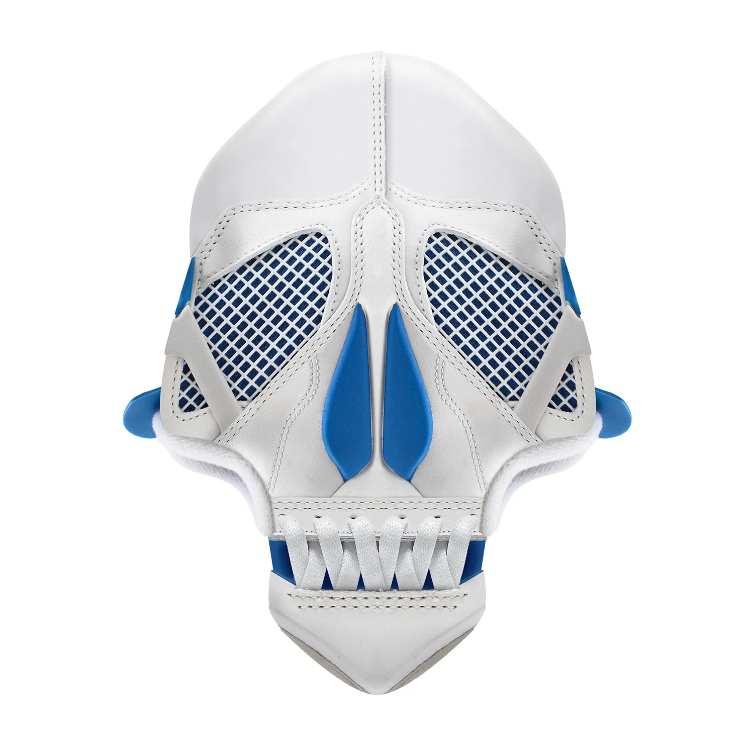 JORDAN_SKULL_BLUE.jpg