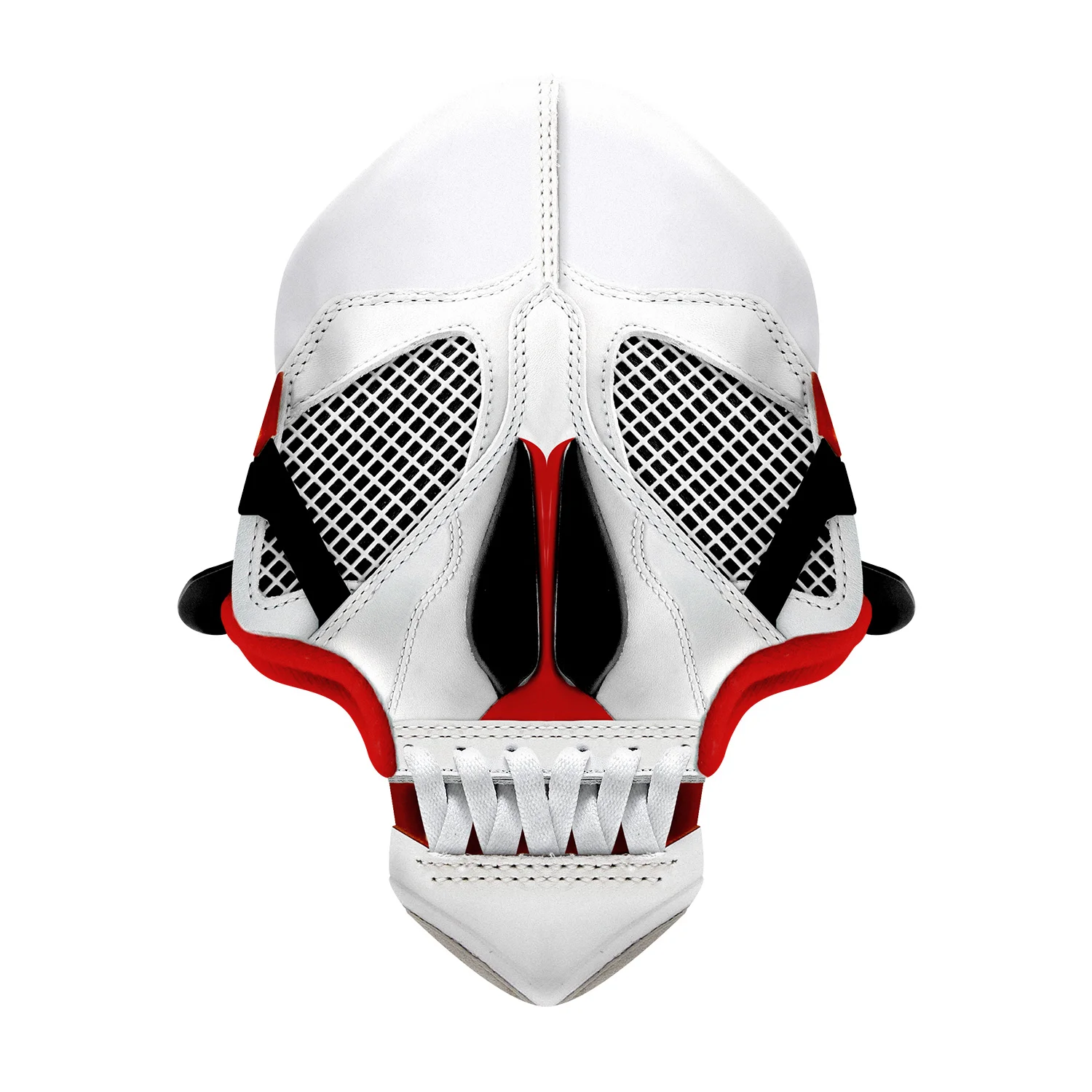  Role : Artist Client : Sneaker Pimps 