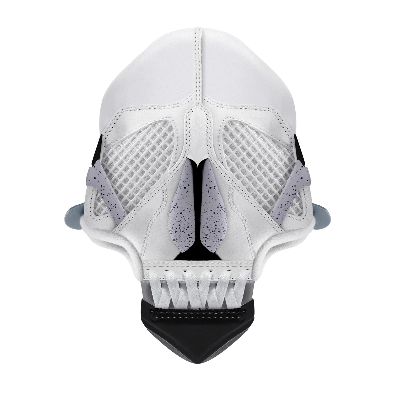 JORDAN_SKULL_Cemet.jpg