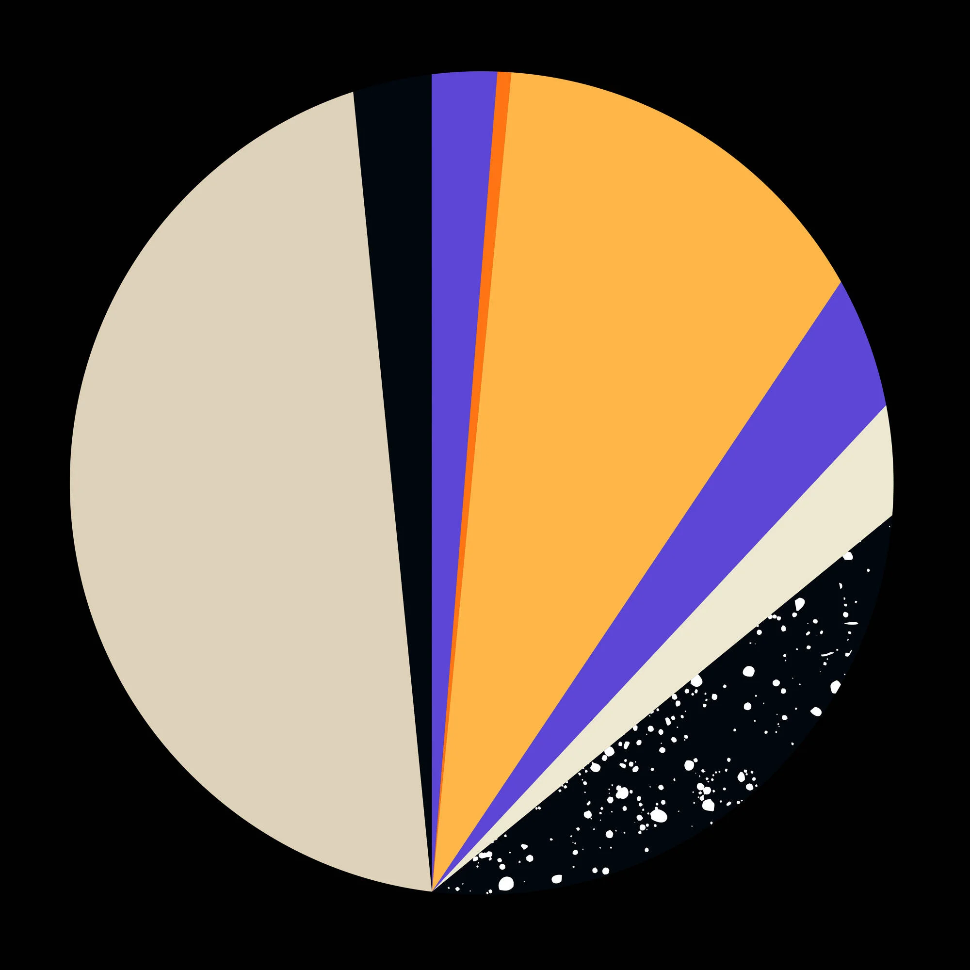 ACG_1000_2x.jpg
