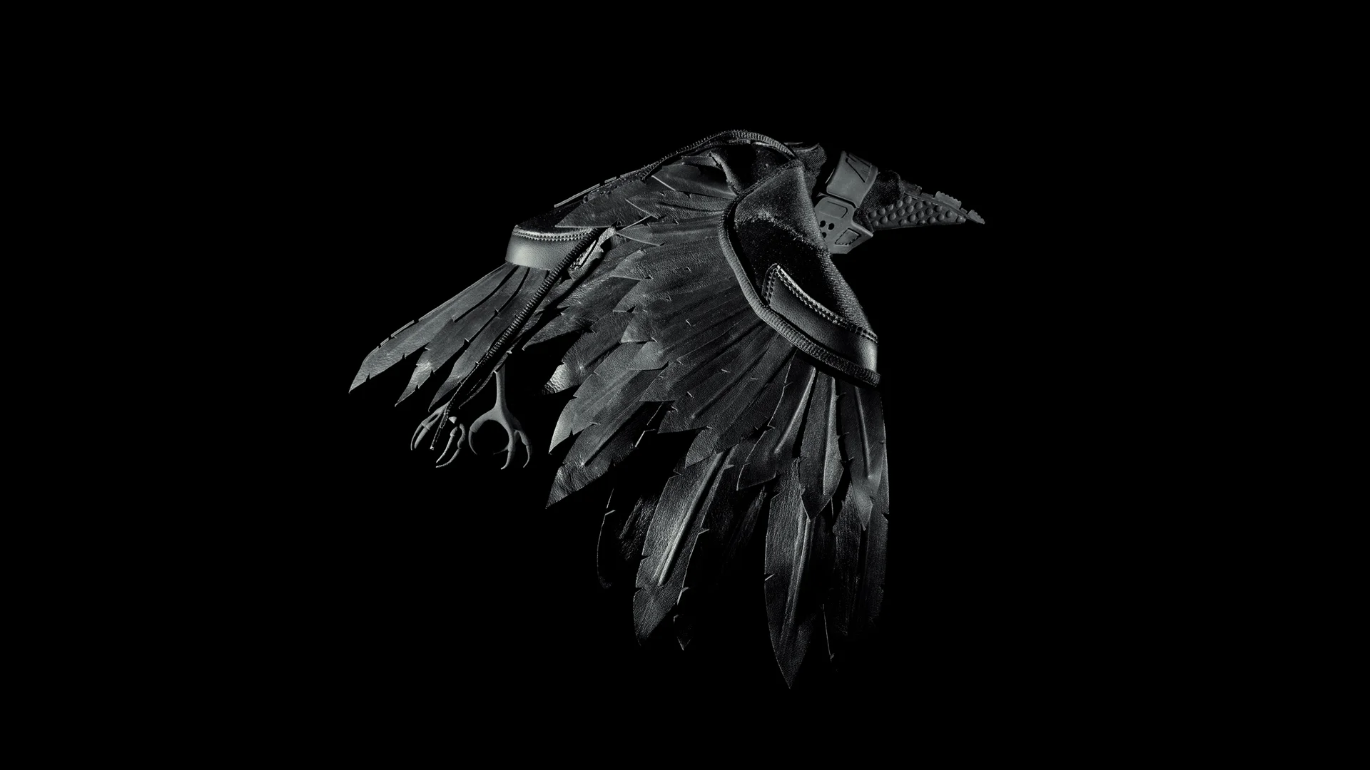 CROW 01.jpg