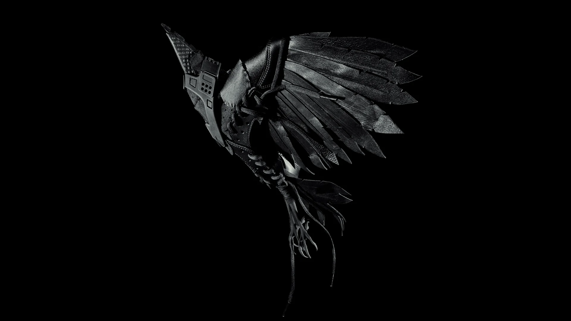 CROW 02.jpg
