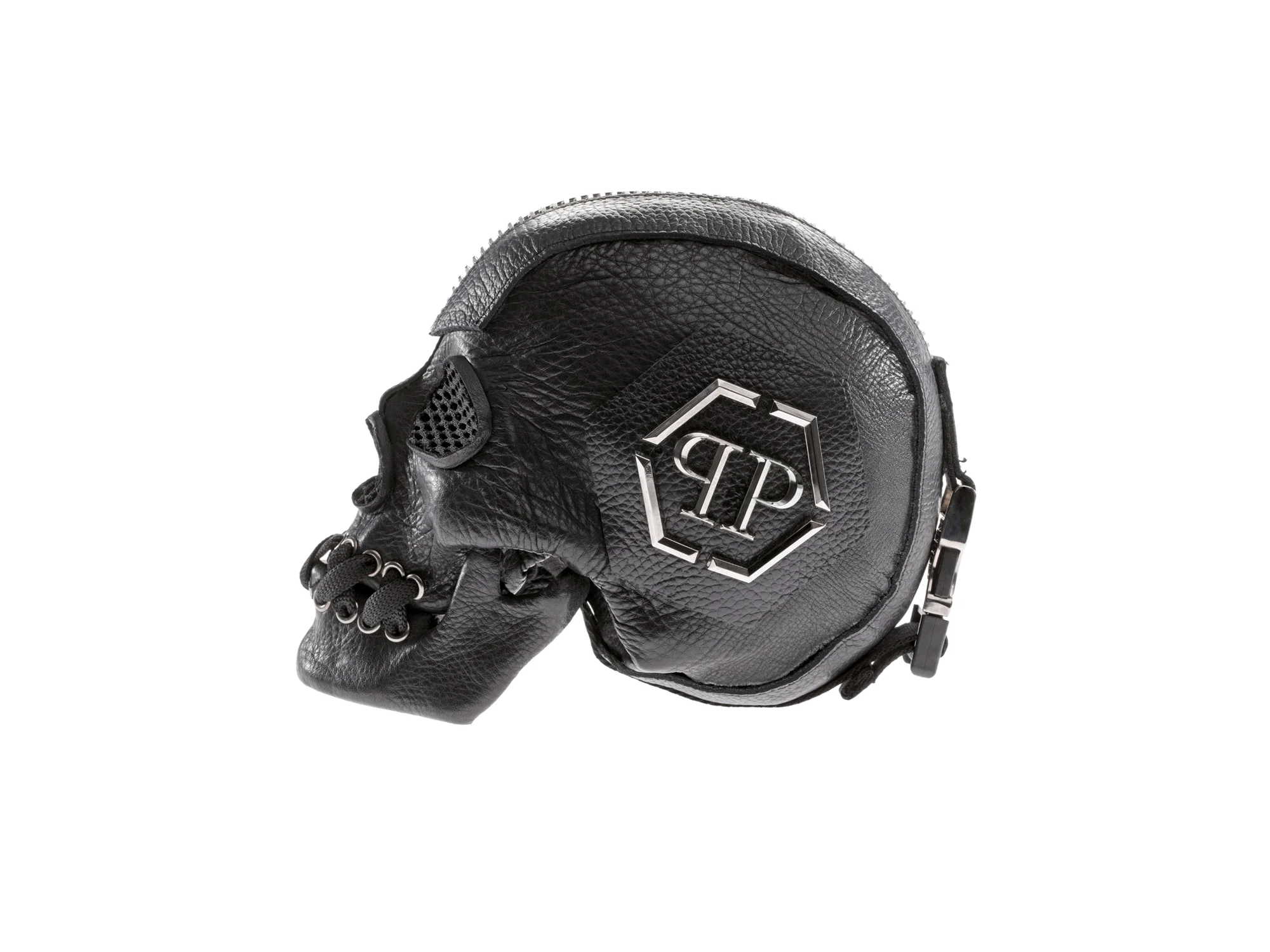 Leather-02.jpg