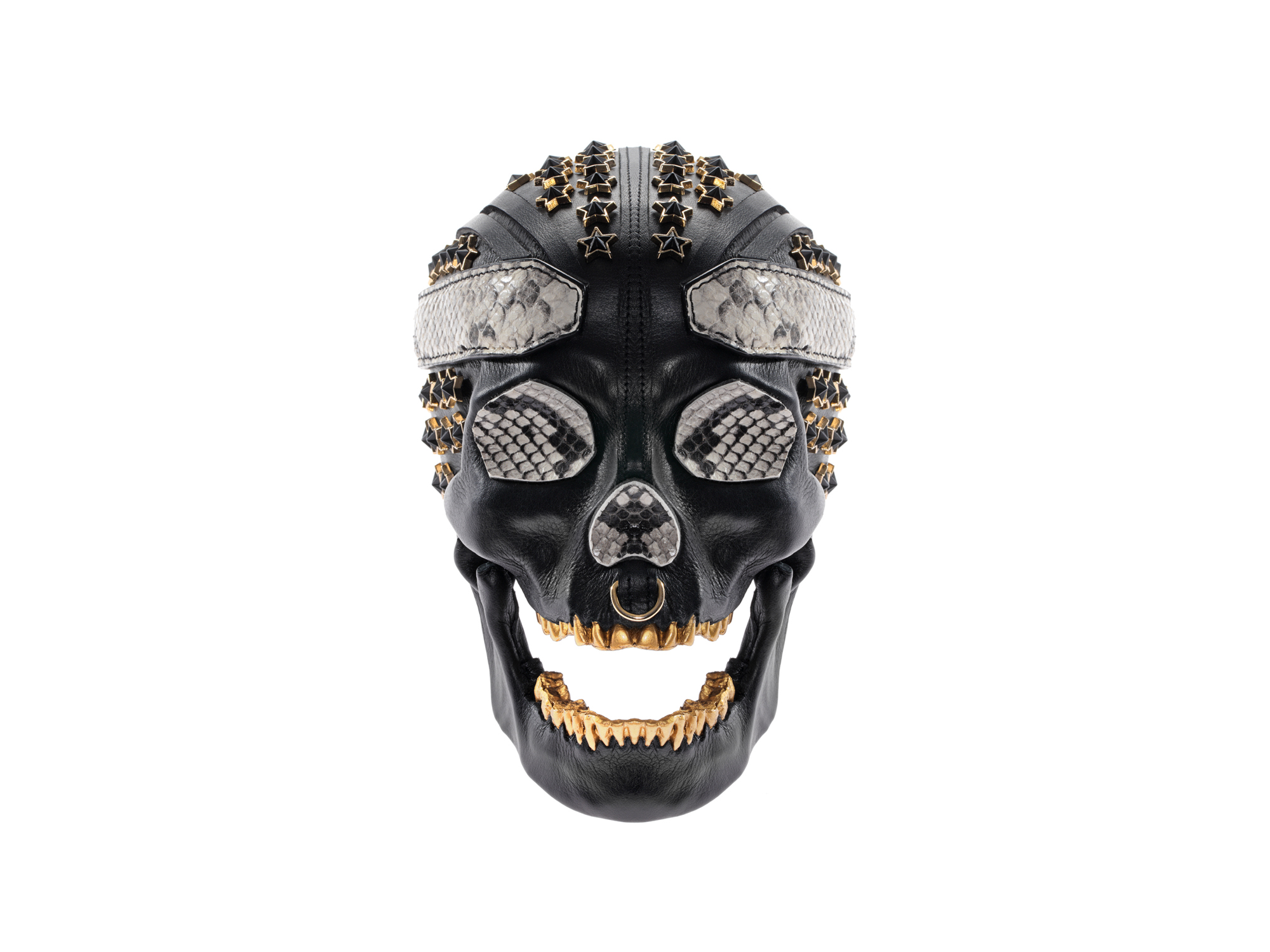 philipp plein skull