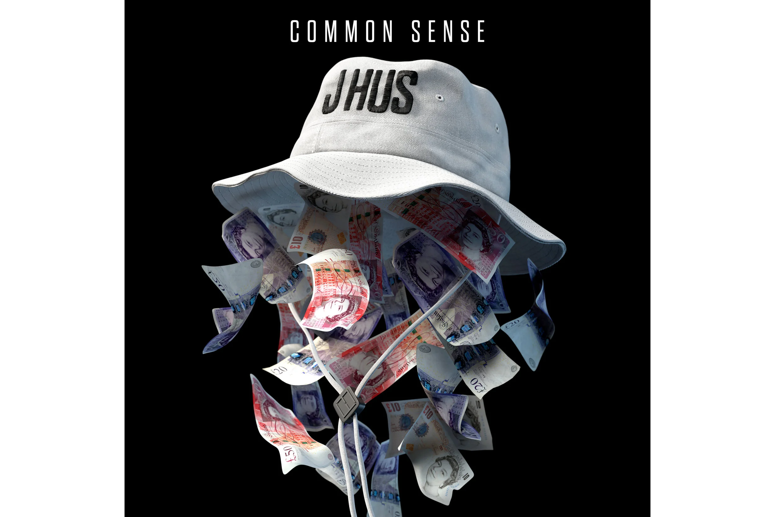 COVER TITLE.jpg