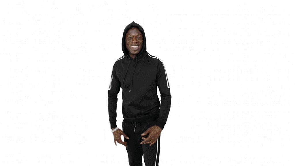 CU.gif