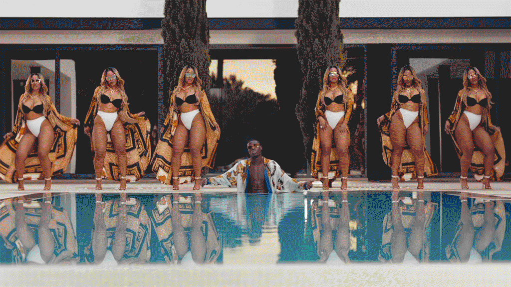 Pool-Girls-Repeat.gif