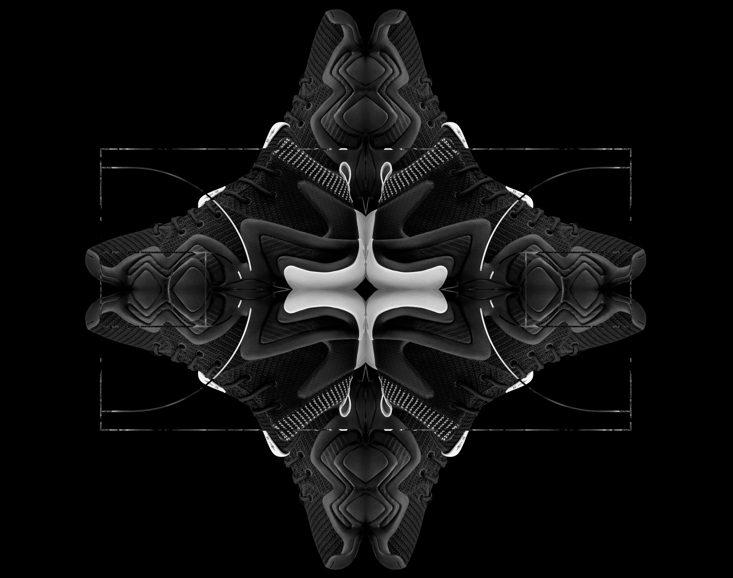 FF Adidas Black 01.jpg