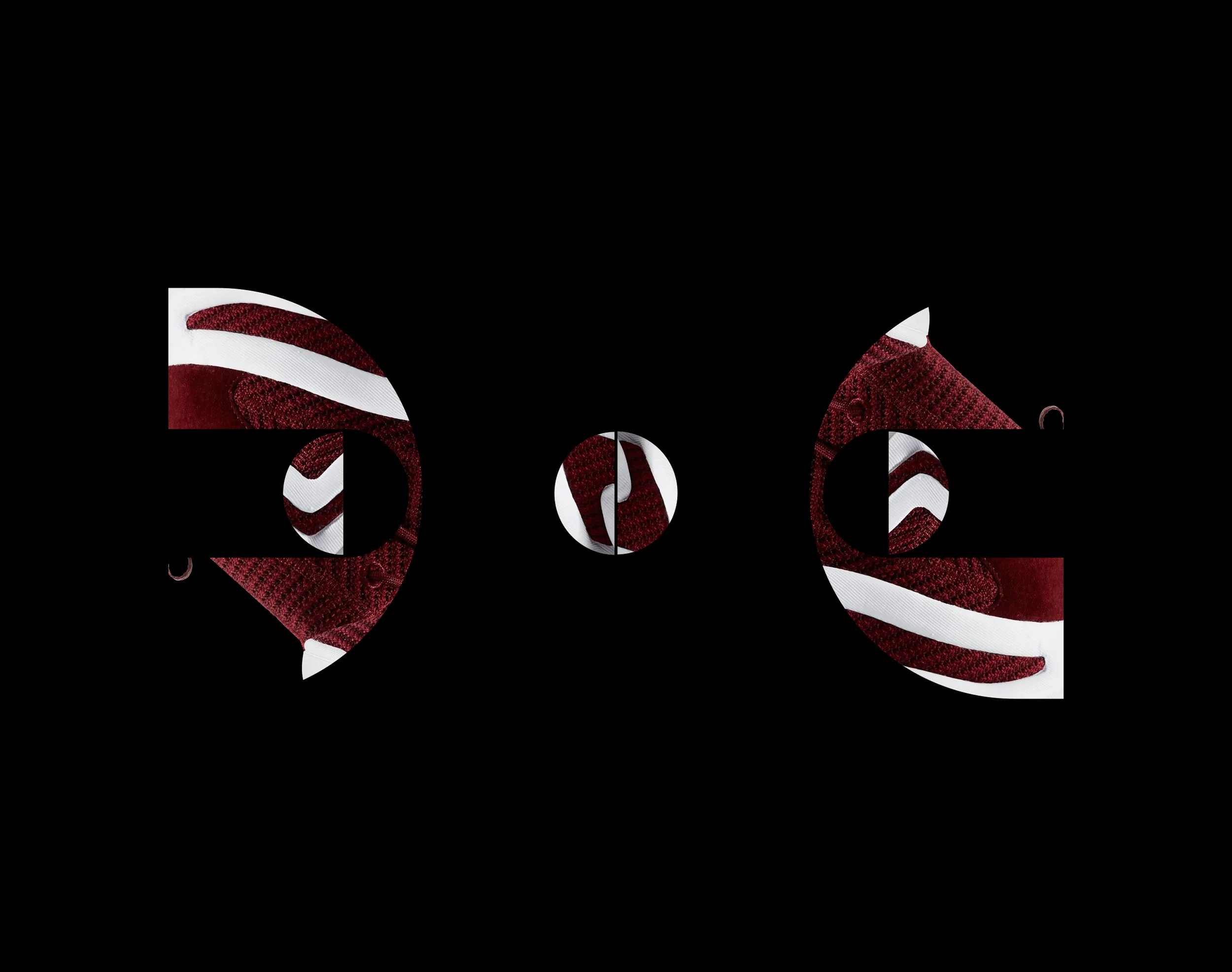 FF Adidas Maroon 02.jpg
