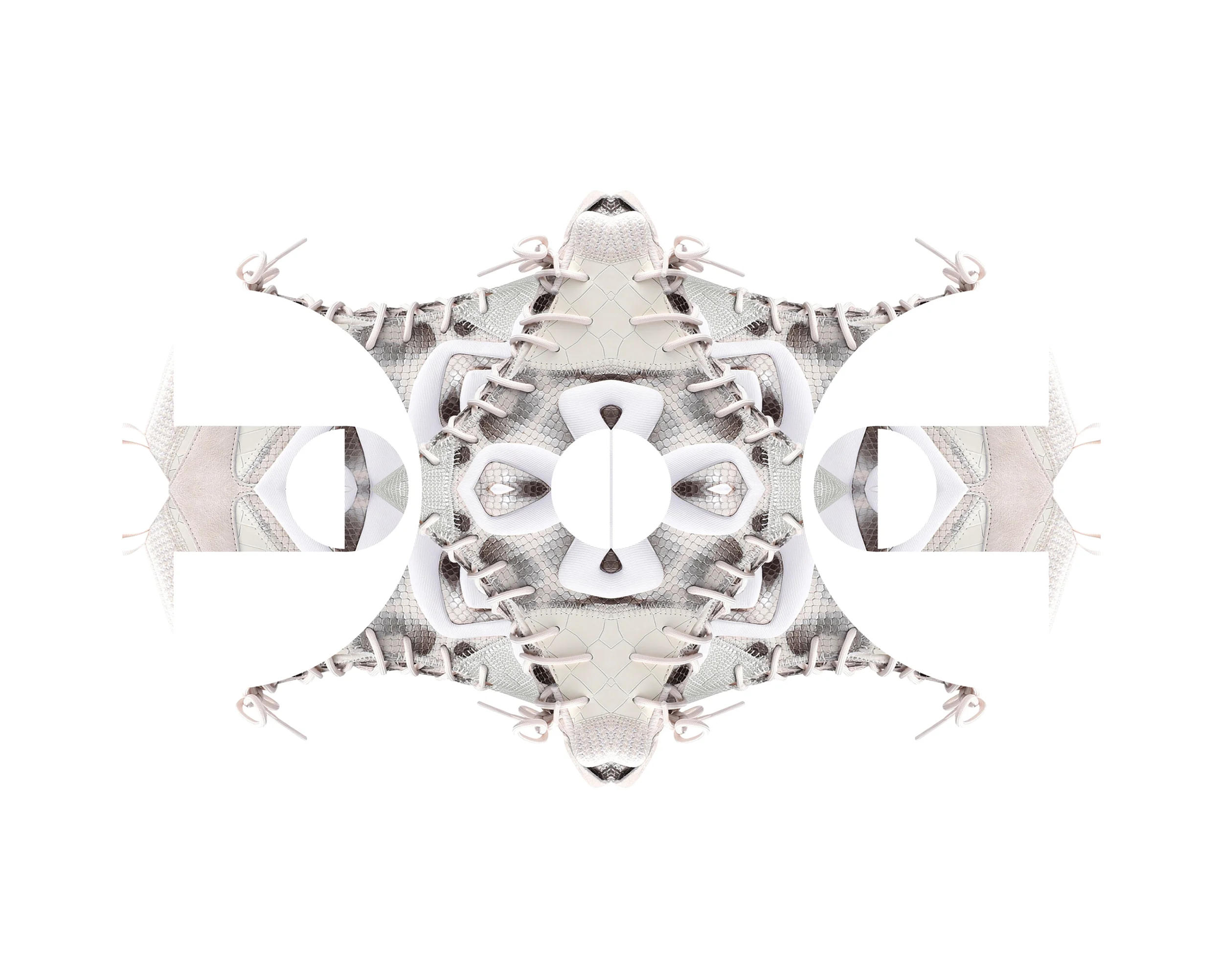 FF Adidas White 01.jpg