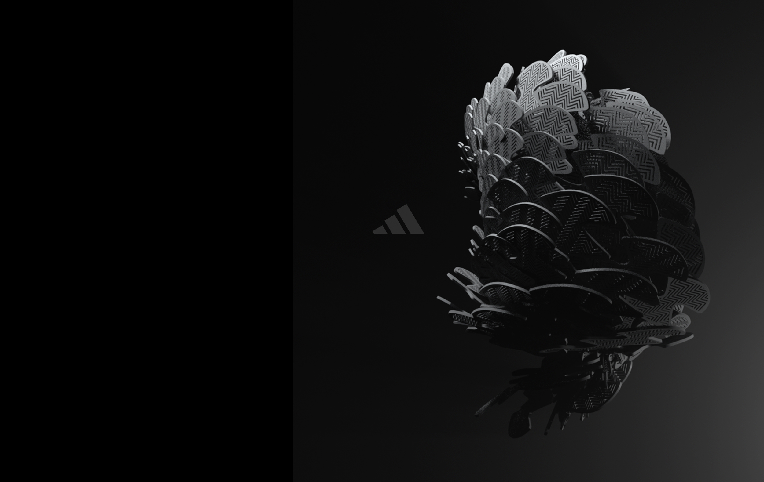 Adidas Abstract 01.jpg