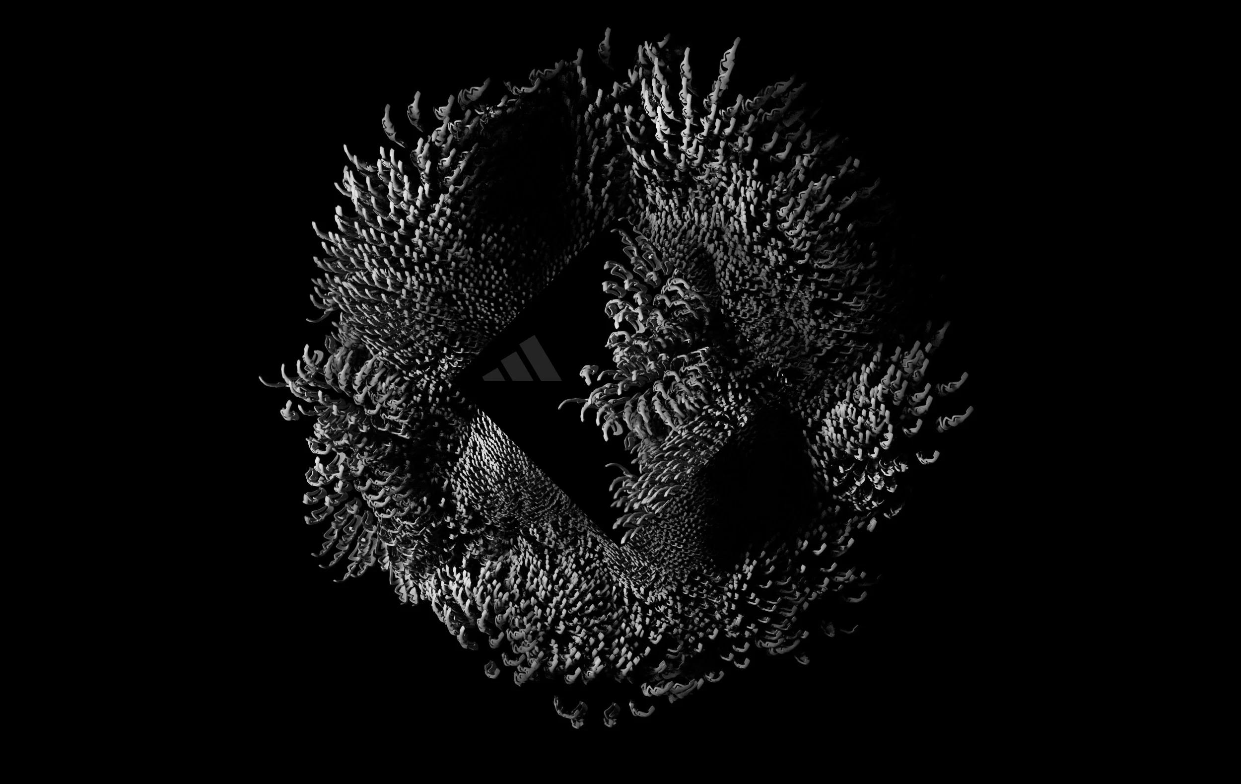 Adidas Abstract 02.jpg