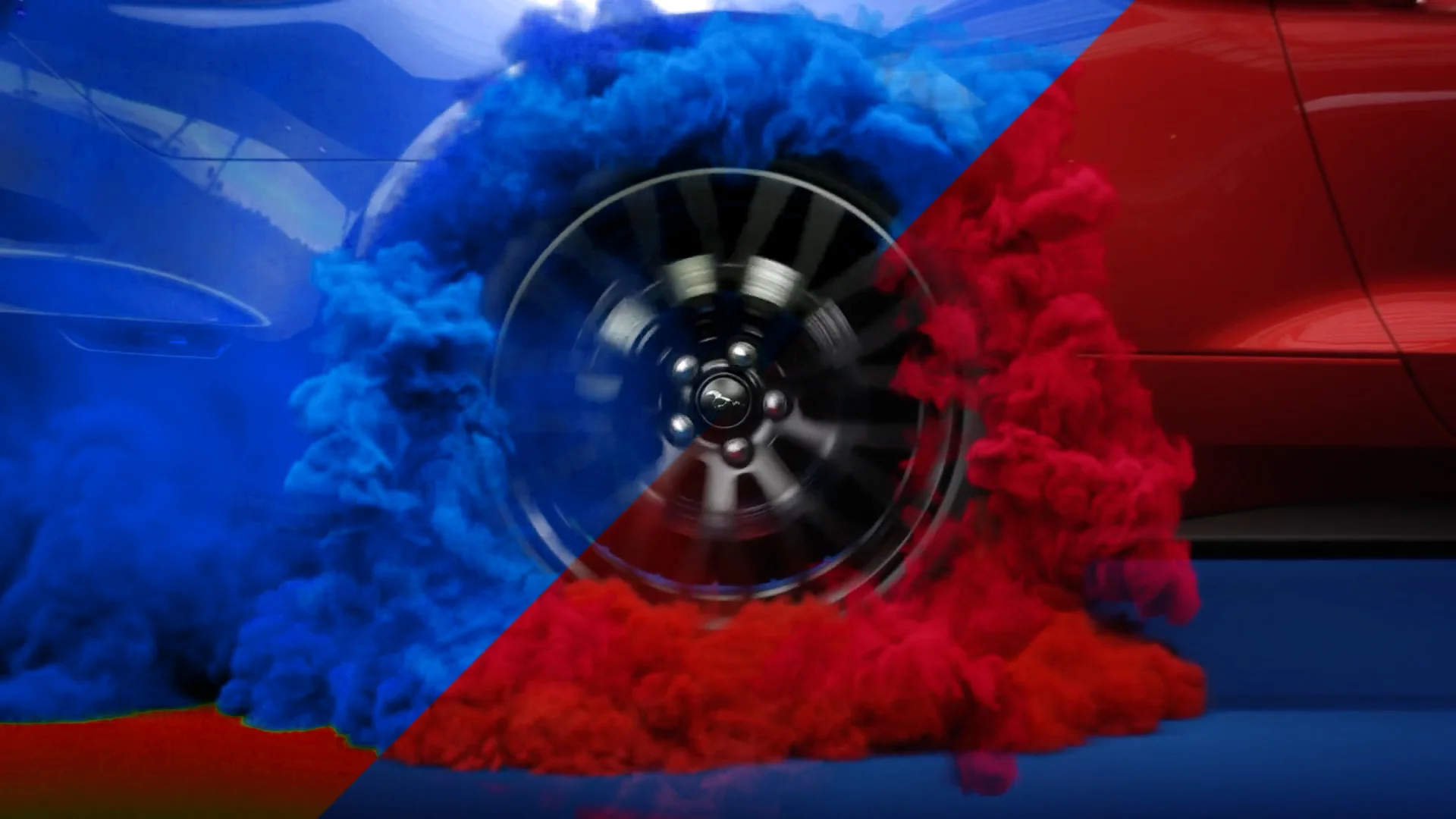 Wheel Spin.jpg