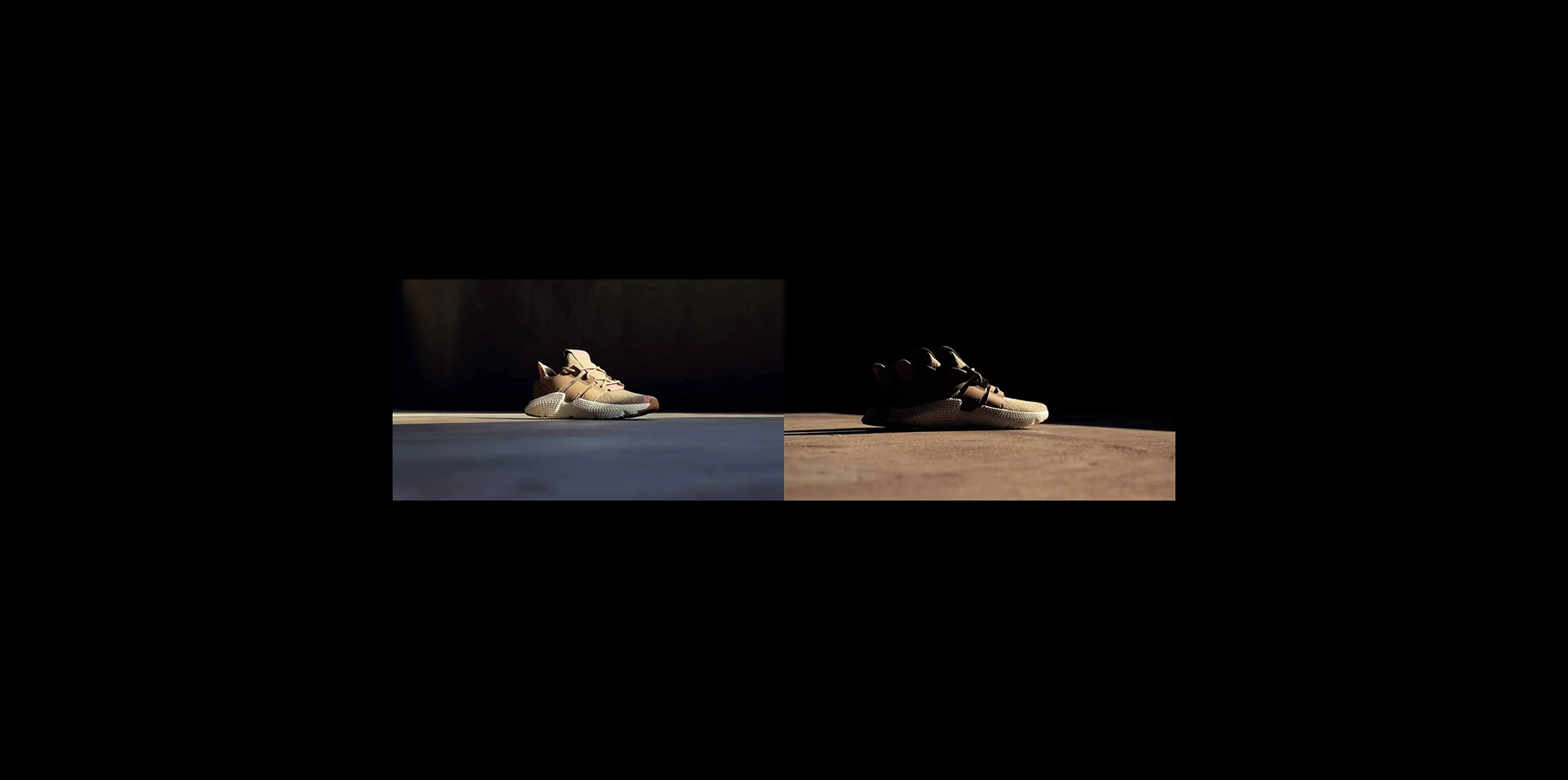 Shoe-01.jpg