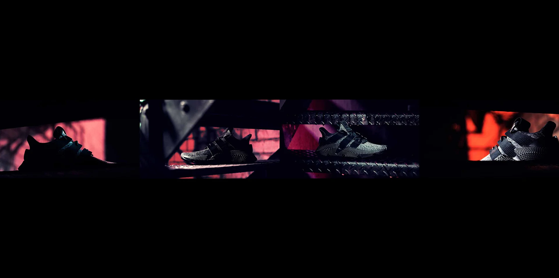 Shoe-02.jpg