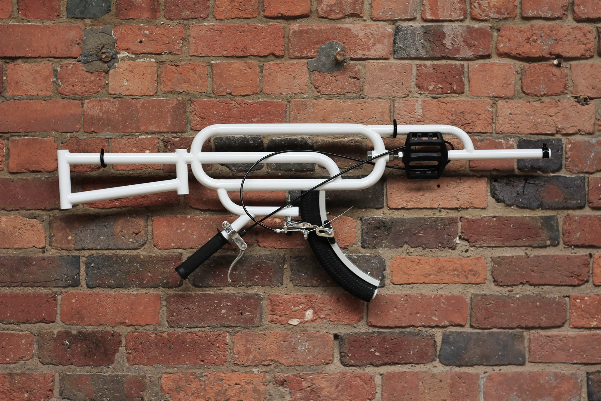 BMX47-Banner.jpg