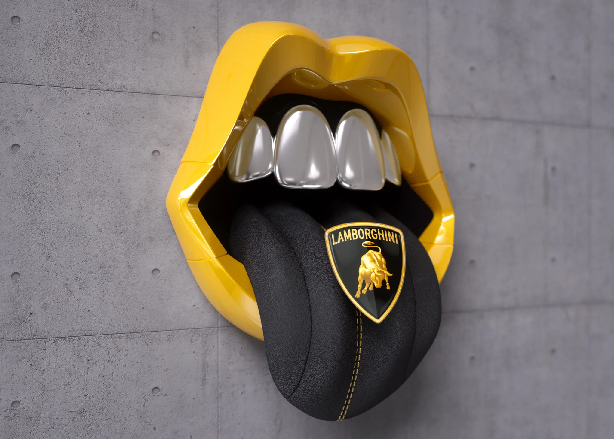 Lips Lambo 02.jpg