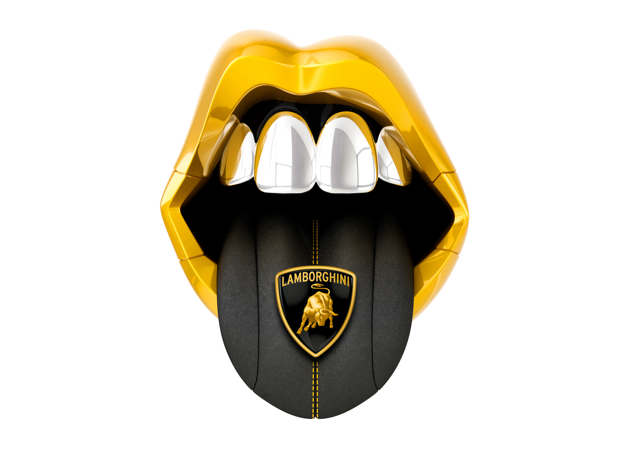 Lips Lambo 01.jpg