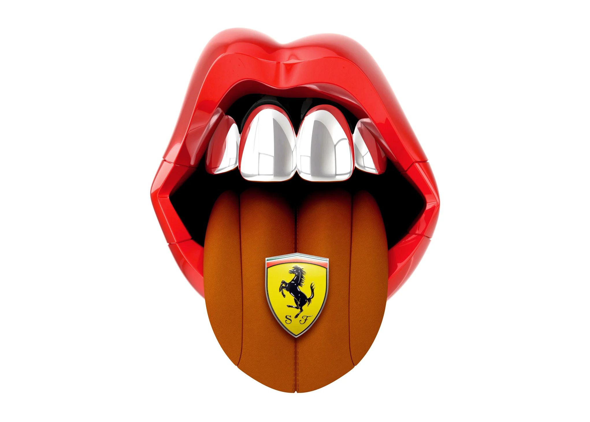 Lips Ferrari 01.jpg