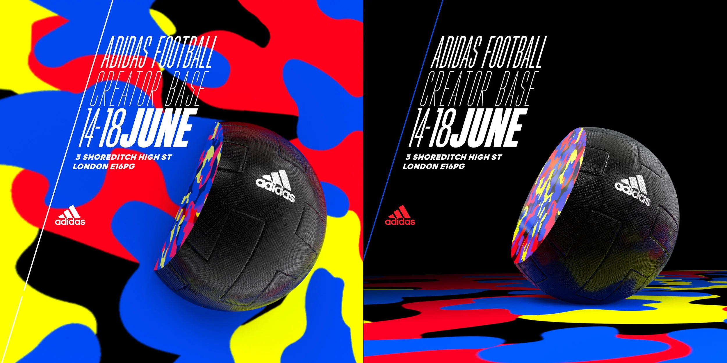 Adidas FILFURY 03.jpg