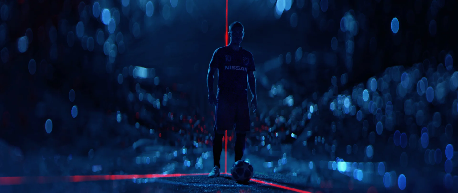Hazard.jpg