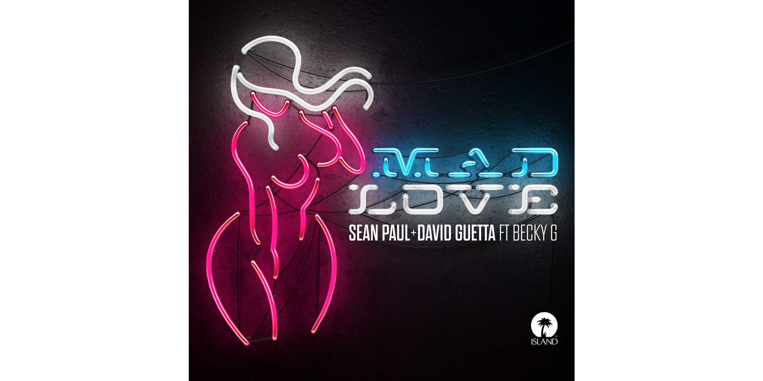 Sean paul love. David Guetta Mad Love. Sean Paul Becky g Mad Love. Mad Love ft Becky g. Shakira Mad Love.