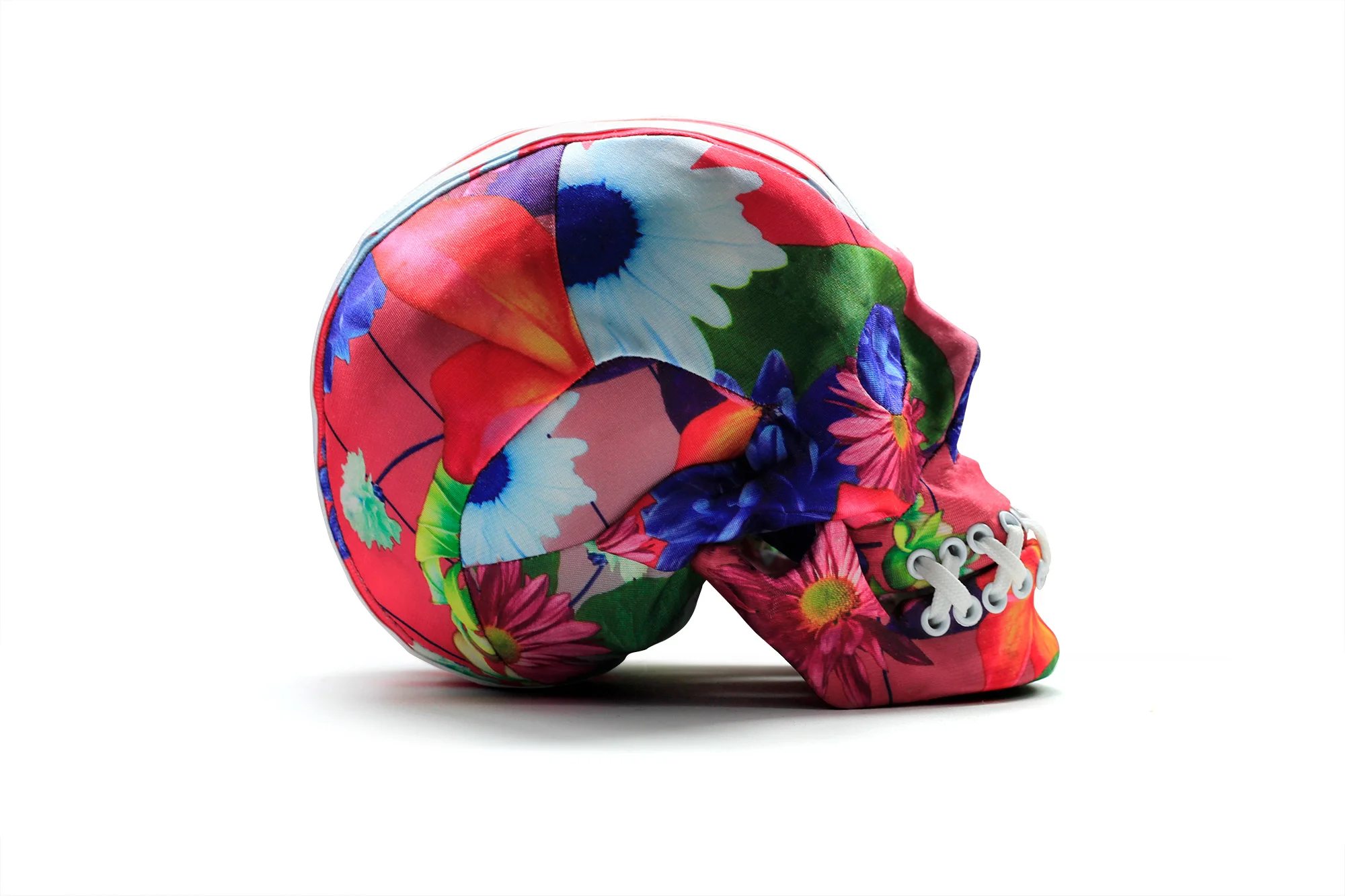 Adi-Skull-02.jpg