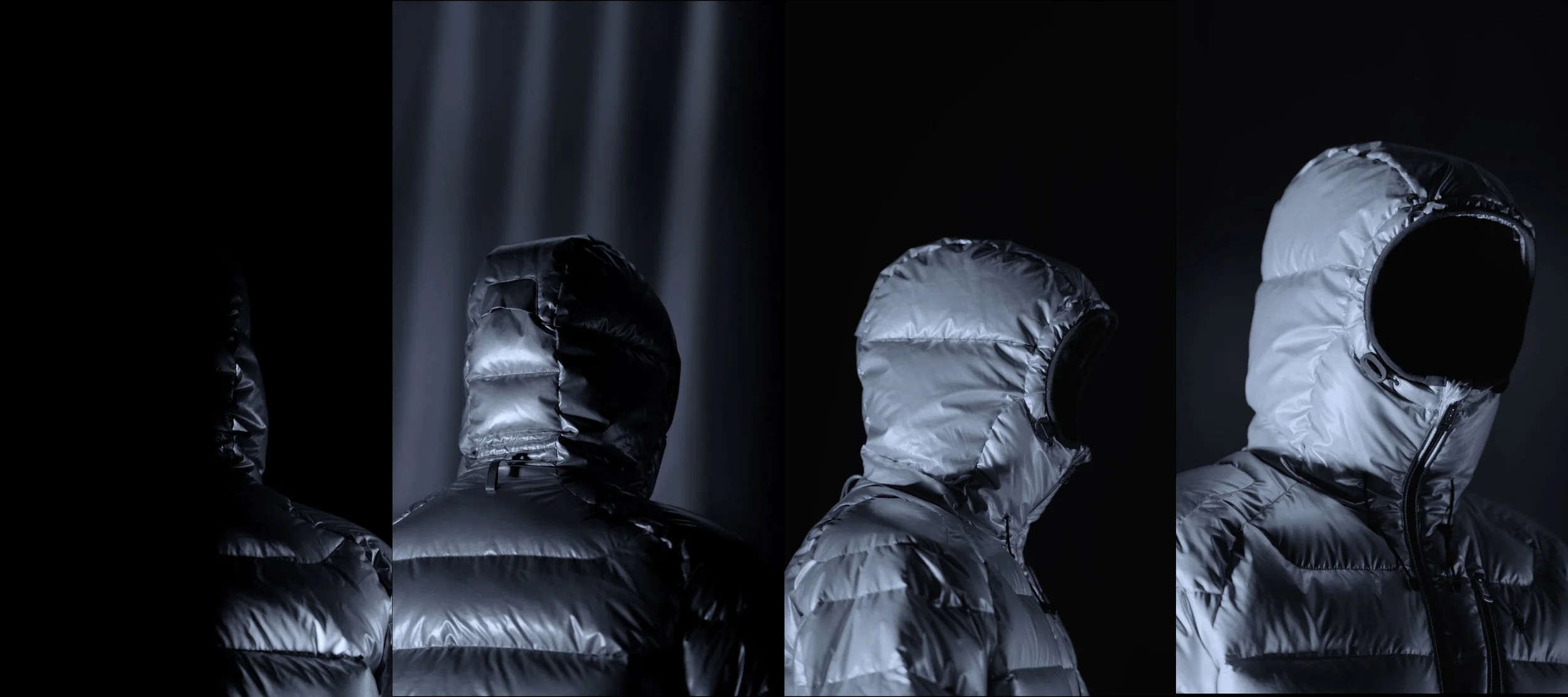 rl heat ralph lauren