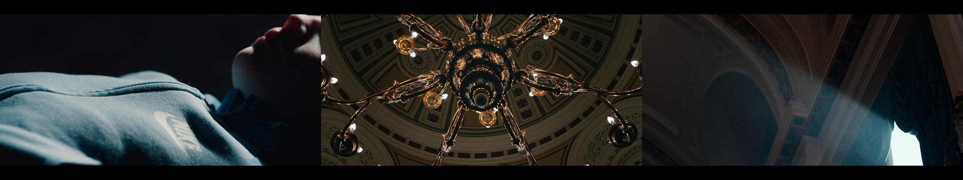 MJCOLE-FF-06.jpg
