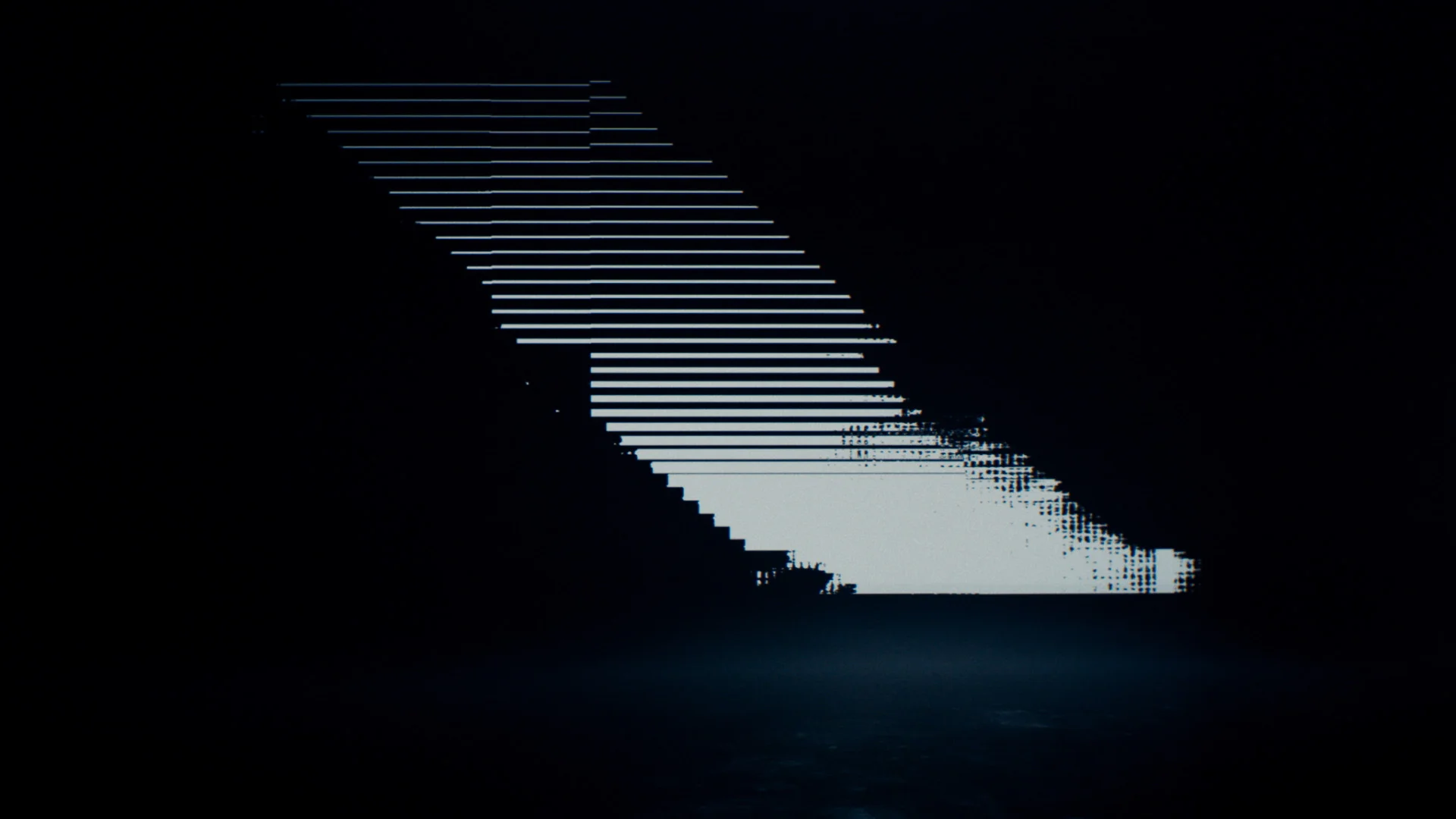BAFTA-01.jpg