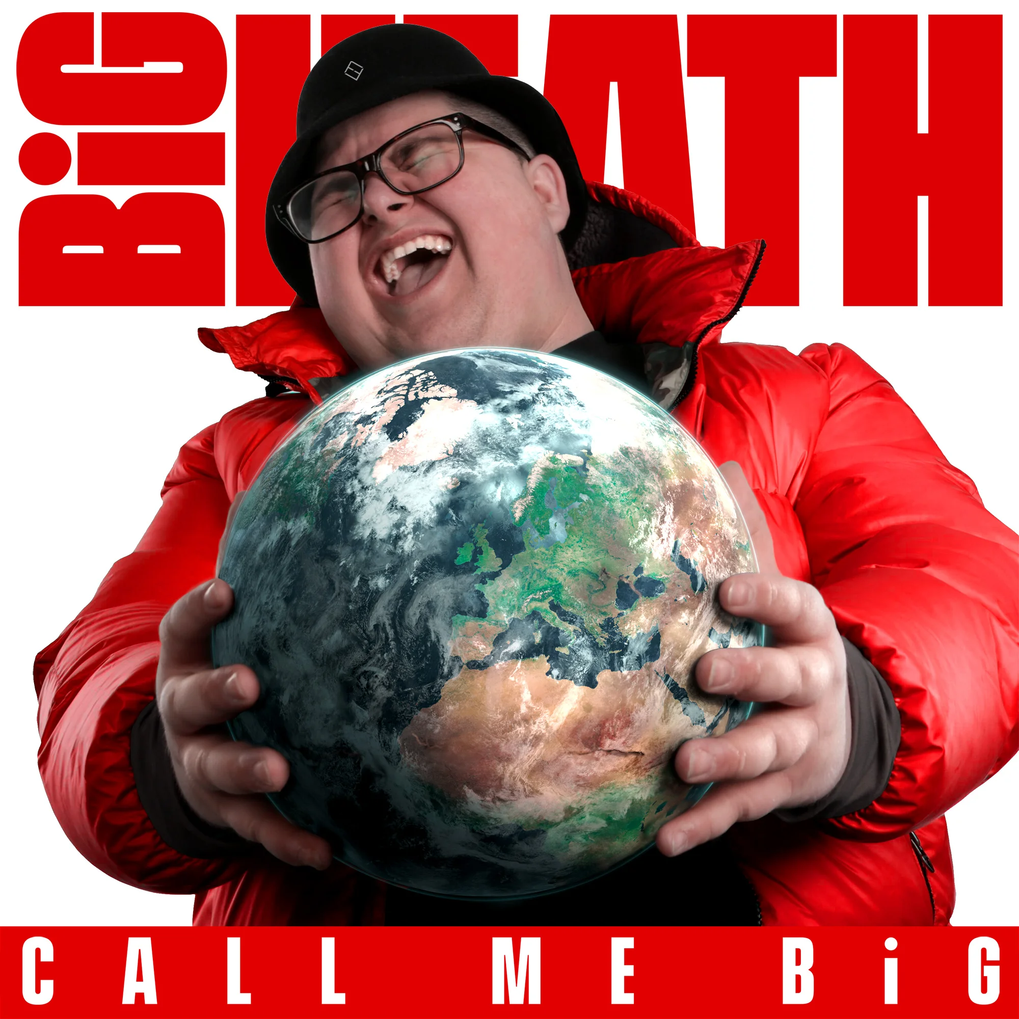BH-Cover-FINAL.jpg