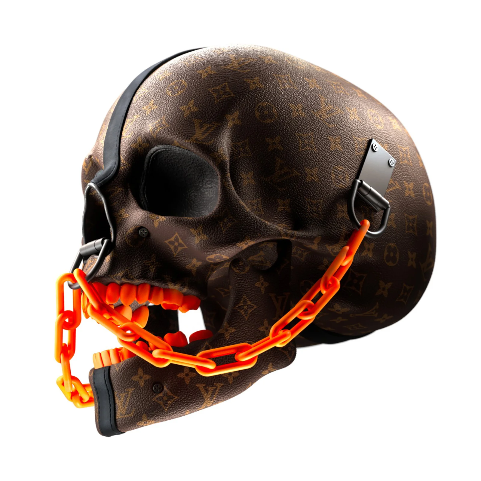 LV SKULL SIDE OG.jpg