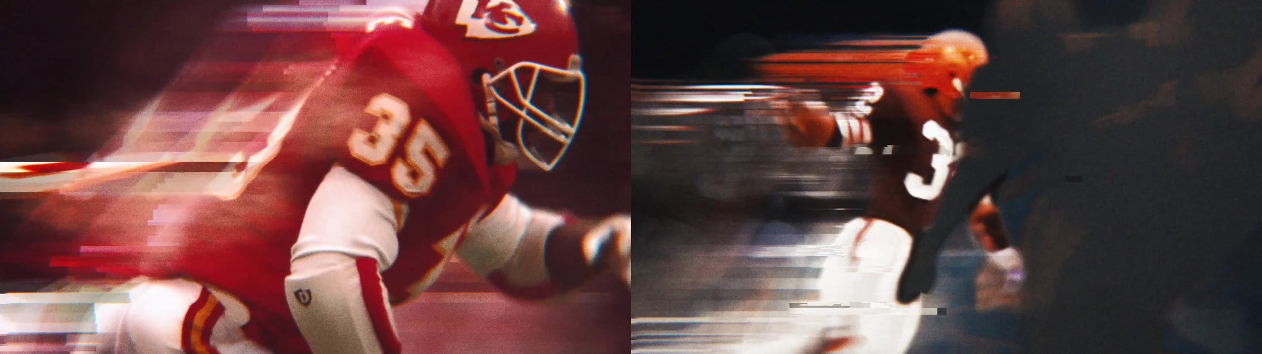 NFL-01.jpg