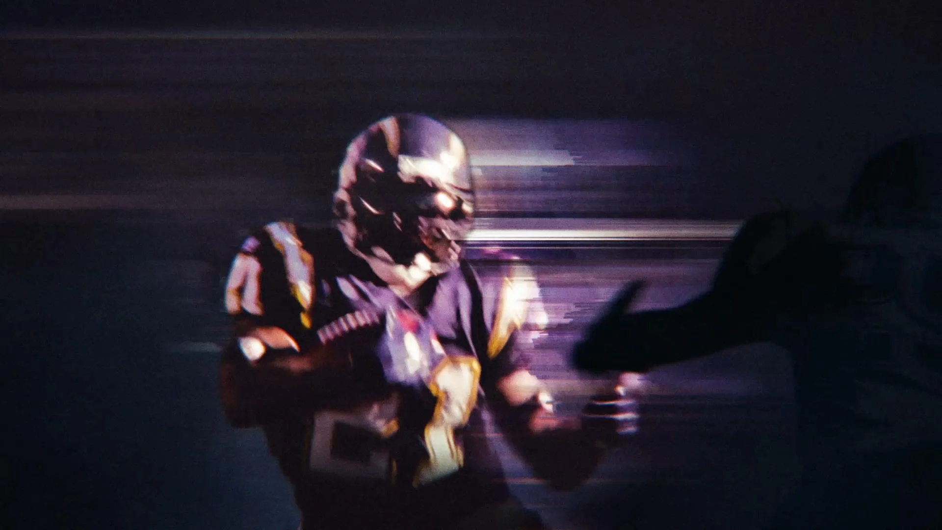 NFL-06.jpg