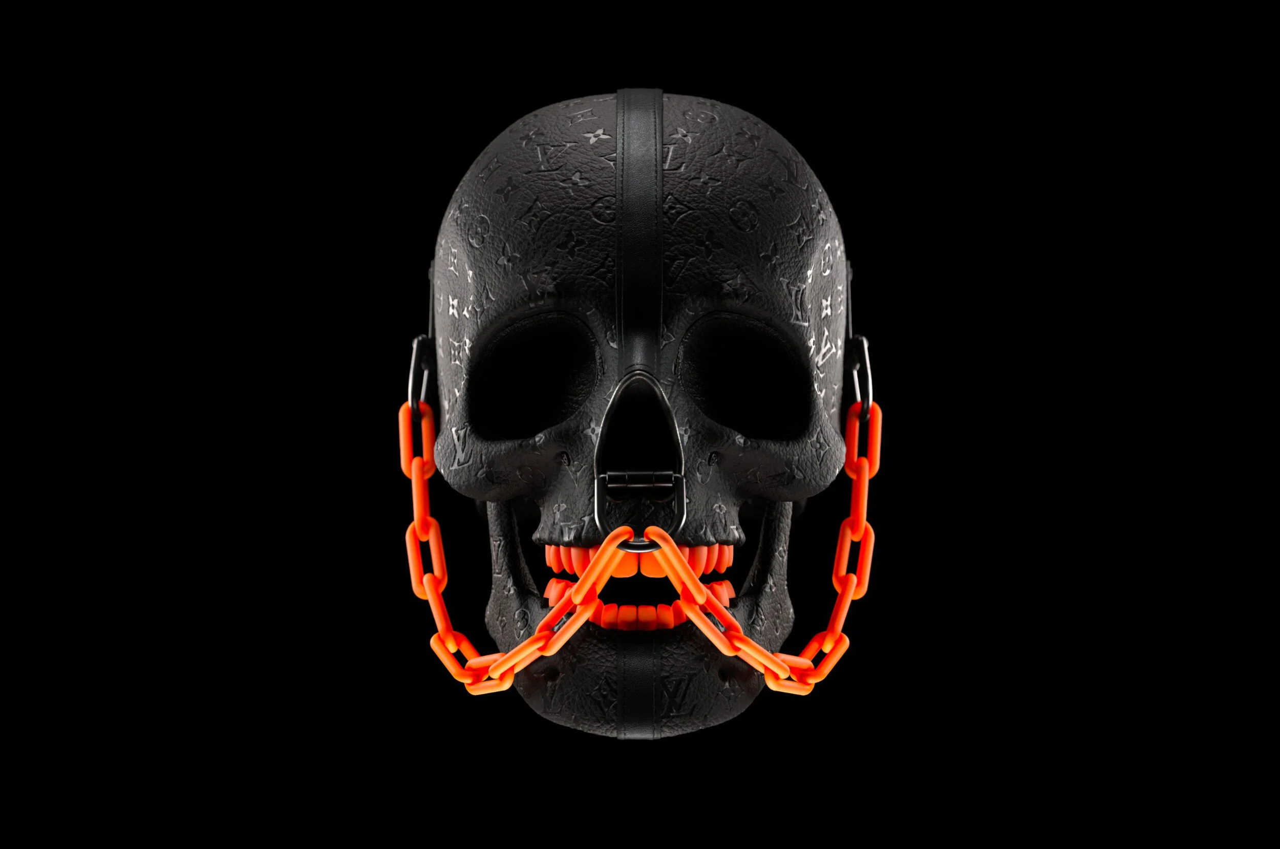 LV-SKULL-BLACK-FRONT.jpg