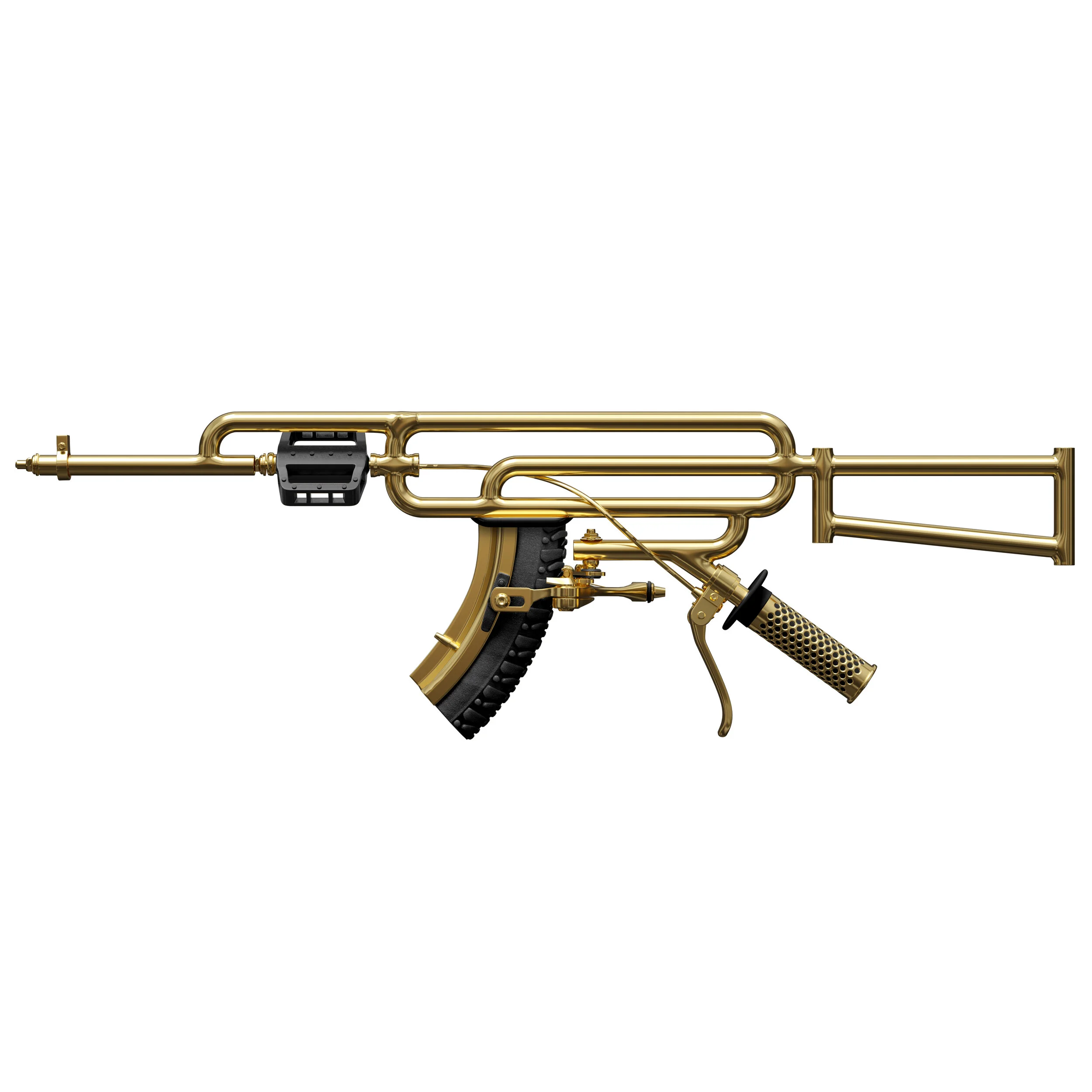 BMX47 All Gold FULL.jpg