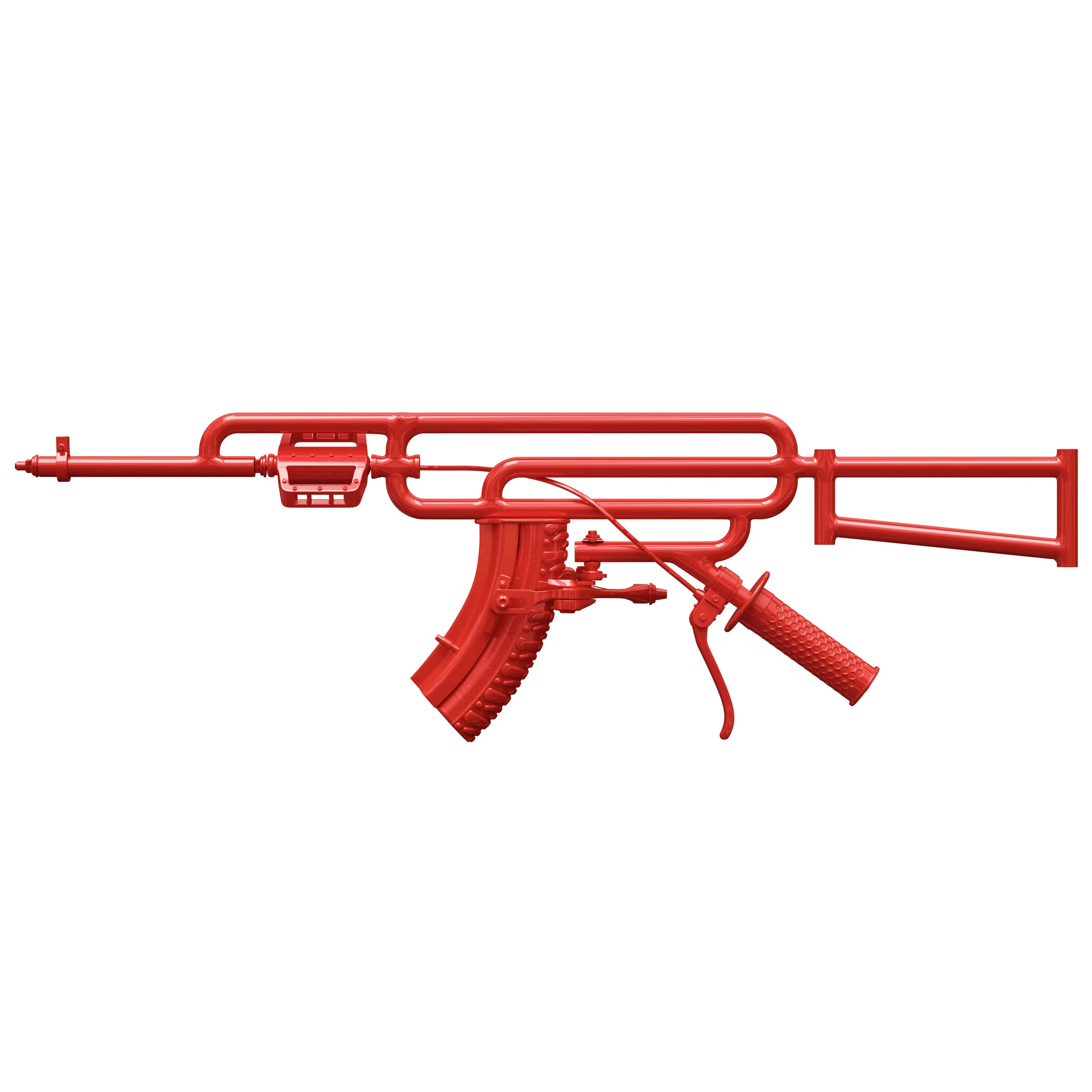 BMX47 All Red FULL.jpg