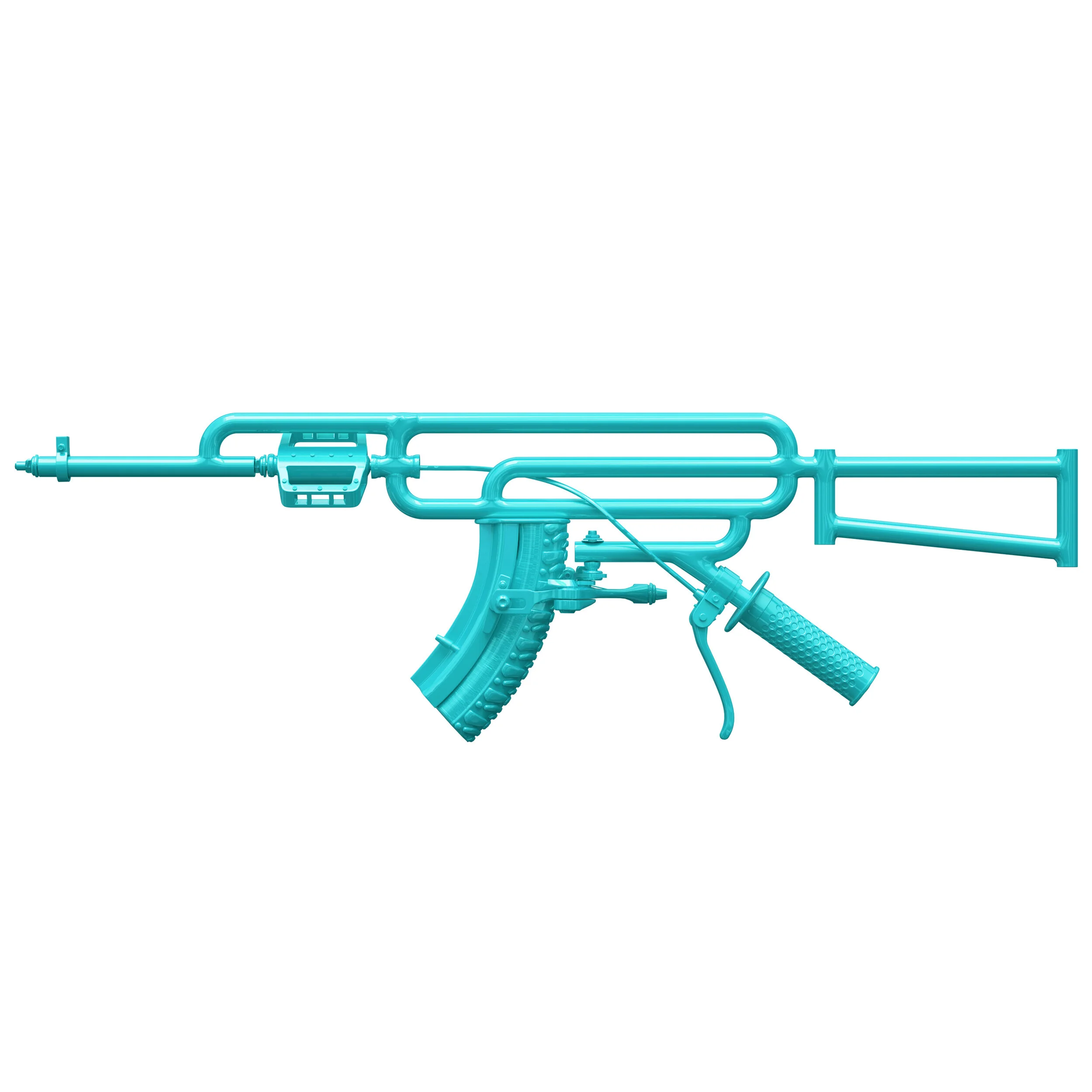 BMX47 All Teal FULL.jpg