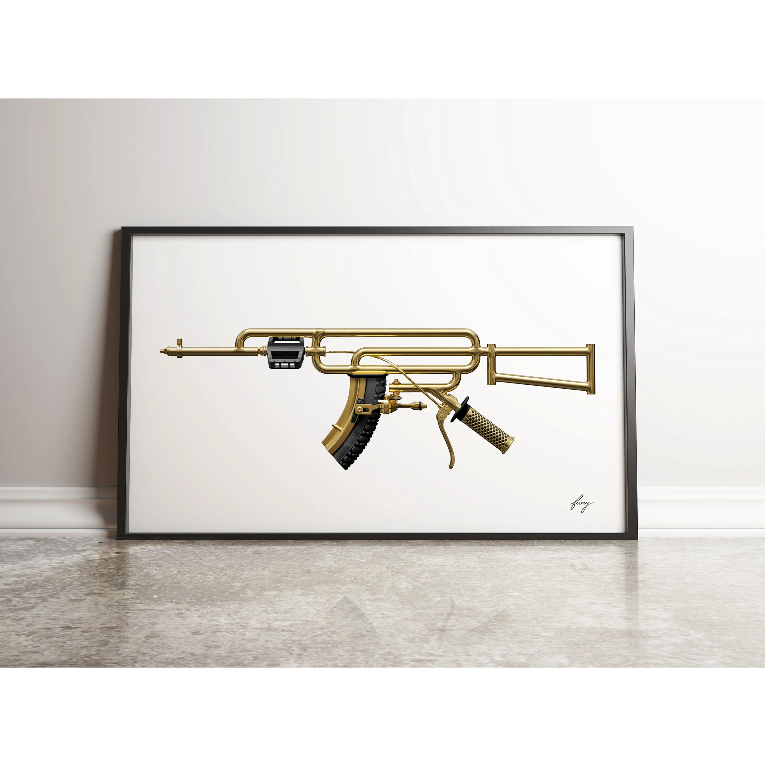 BMX47-Gold-Frame.jpg