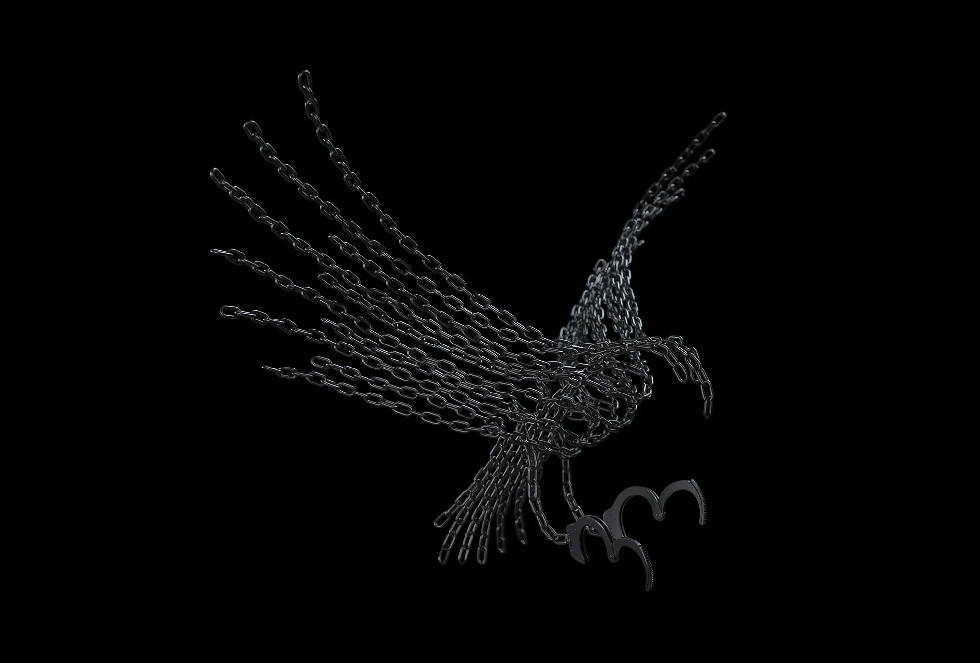 FreeDem-FILFURY-BLACK-00.jpg