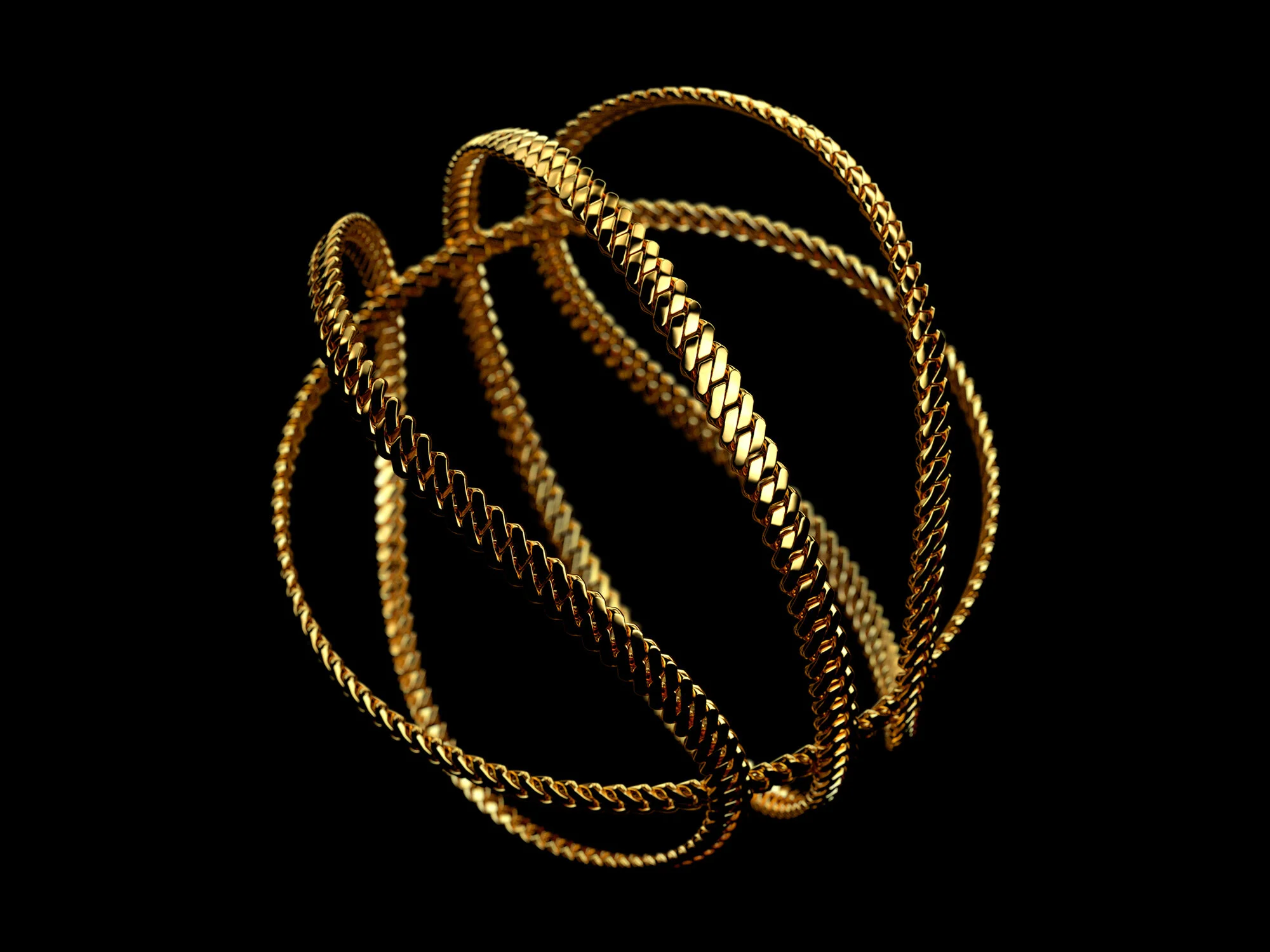 Ballin-Chain-Black.jpg