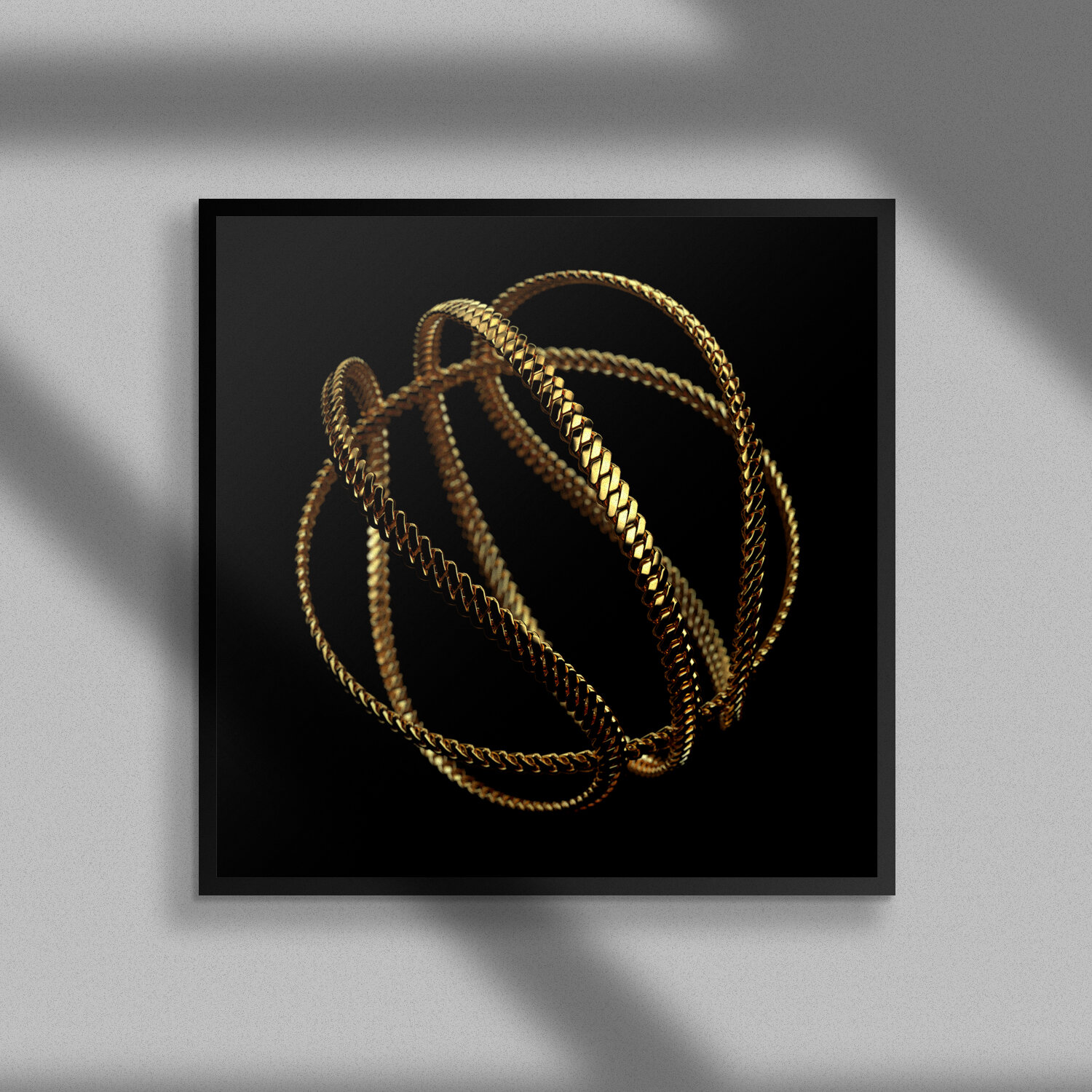  Role : Artist / Concept / 3D 